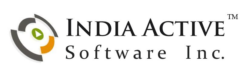 India Active Group